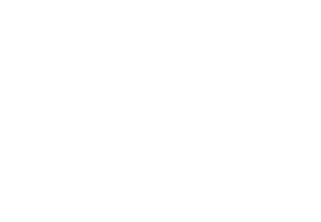 Logo Bardo Sécurité